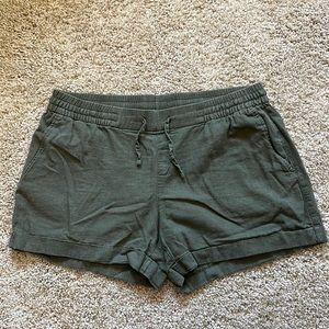 Old Navy Shorts
